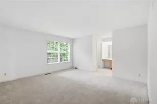 790 Lakeshore Dr, Hamilton Township, OH 45039 - Photo 19