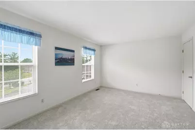 790 Lakeshore Drive, Hamilton Township, OH 45039 - Photo 27