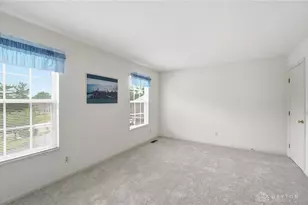 790 Lakeshore Dr, Hamilton Township, OH 45039 - Photo 27