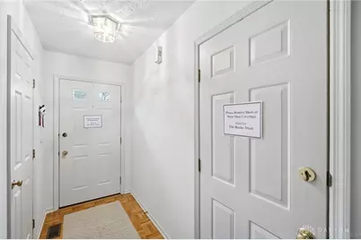 790 Lakeshore Drive, Hamilton Township, OH 45039 - Photo 5