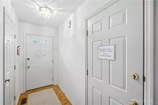790 Lakeshore Dr, Hamilton Township, OH 45039 - Photo 5