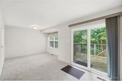 790 Lakeshore Drive, Hamilton Township, OH 45039 - Photo 11