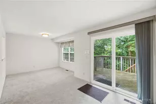 790 Lakeshore Dr, Hamilton Township, OH 45039 - Photo 11