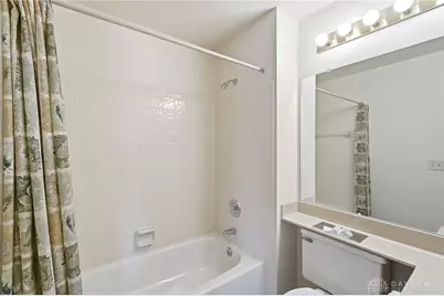 790 Lakeshore Drive, Hamilton Township, OH 45039 - Photo 29