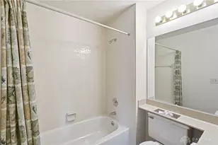 790 Lakeshore Dr, Hamilton Township, OH 45039 - Photo 29