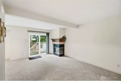 790 Lakeshore Drive, Hamilton Township, OH 45039 - Photo 9