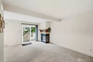 790 Lakeshore Dr, Hamilton Township, OH 45039 - Photo 9