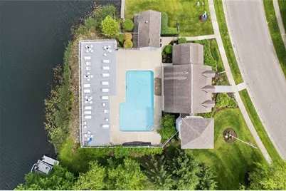 790 Lakeshore Drive, Hamilton Township, OH 45039 - Photo 37