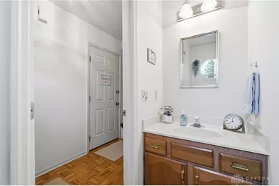 790 Lakeshore Drive, Hamilton Township, OH 45039 - Photo 7