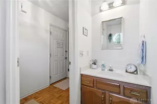 790 Lakeshore Dr, Hamilton Township, OH 45039 - Photo 7