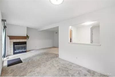 790 Lakeshore Drive, Hamilton Township, OH 45039 - Photo 15