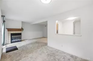 790 Lakeshore Dr, Hamilton Township, OH 45039 - Photo 15