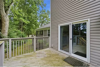 790 Lakeshore Drive, Hamilton Township, OH 45039 - Photo 35