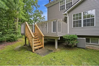 790 Lakeshore Drive, Hamilton Township, OH 45039 - Photo 31