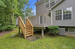 790 Lakeshore Dr, Hamilton Township, OH 45039 - Photo 31