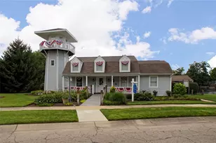 790 Lakeshore Dr, Hamilton Township, OH 45039 - Photo 35