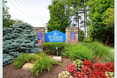 790 Lakeshore Drive, Hamilton Township, OH 45039 - Photo 33