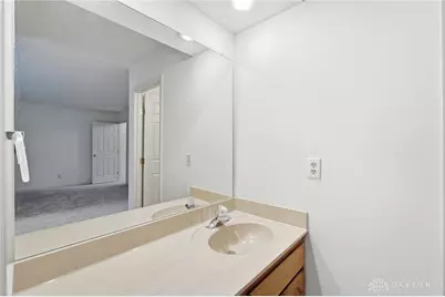 790 Lakeshore Drive, Hamilton Township, OH 45039 - Photo 23