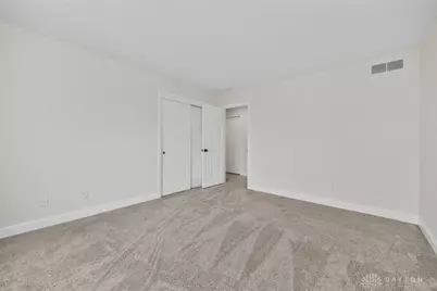 811 Wind Bluff Point, Springboro, OH 45066 - Photo 35