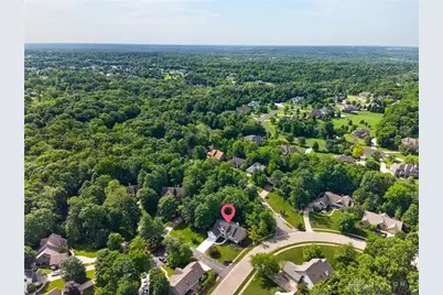 811 Wind Bluff Point, Springboro, OH 45066 - Photo 63