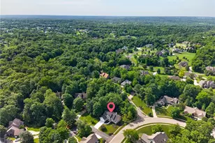 811 Wind Bluff Point, Springboro, OH 45066 - Photo 63