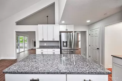 811 Wind Bluff Point, Springboro, OH 45066 - Photo 19