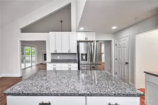 811 Wind Bluff Point, Springboro, OH 45066 - Photo 19