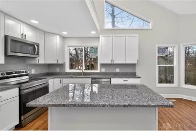 811 Wind Bluff Point, Springboro, OH 45066 - Photo 19