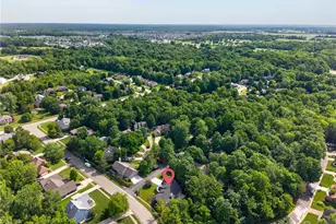811 Wind Bluff Point, Springboro, OH 45066 - Photo 67