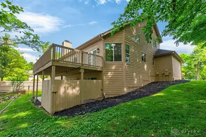 811 Wind Bluff Point, Springboro, OH 45066 - Photo 55