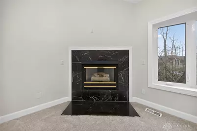 811 Wind Bluff Point, Springboro, OH 45066 - Photo 27