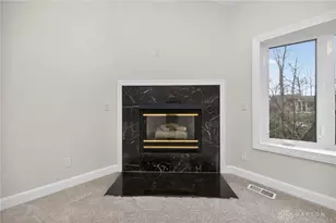 811 Wind Bluff Point, Springboro, OH 45066 - Photo 27