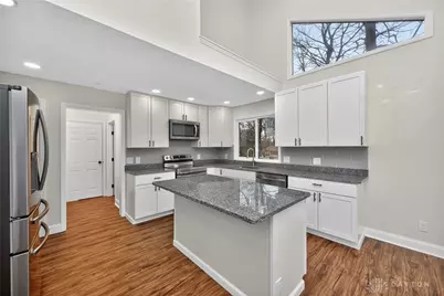 811 Wind Bluff Point, Springboro, OH 45066 - Photo 17