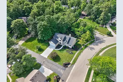 811 Wind Bluff Point, Springboro, OH 45066 - Photo 61