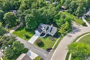 811 Wind Bluff Point, Springboro, OH 45066 - Photo 61