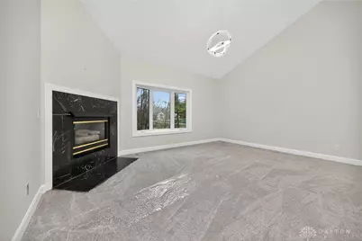 811 Wind Bluff Point, Springboro, OH 45066 - Photo 23