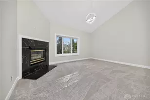 811 Wind Bluff Point, Springboro, OH 45066 - Photo 23