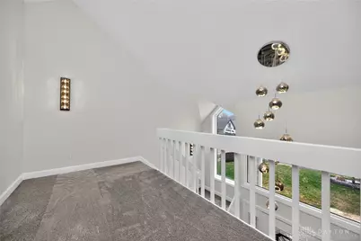 811 Wind Bluff Point, Springboro, OH 45066 - Photo 33