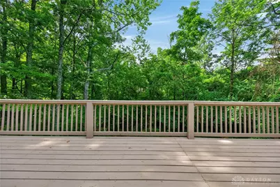 811 Wind Bluff Point, Springboro, OH 45066 - Photo 59