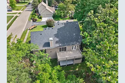 811 Wind Bluff Point, Springboro, OH 45066 - Photo 61
