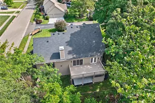 811 Wind Bluff Point, Springboro, OH 45066 - Photo 61