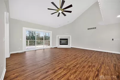 811 Wind Bluff Point, Springboro, OH 45066 - Photo 11