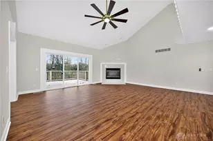 811 Wind Bluff Point, Springboro, OH 45066 - Photo 11