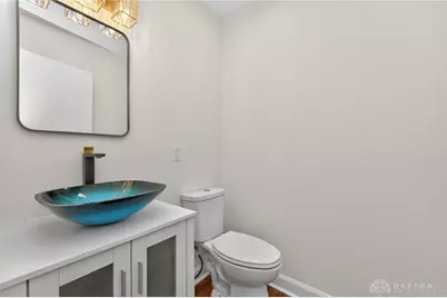 811 Wind Bluff Point, Springboro, OH 45066 - Photo 21