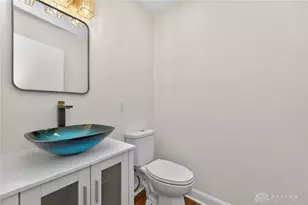 811 Wind Bluff Point, Springboro, OH 45066 - Photo 21