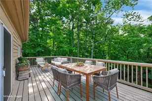 811 Wind Bluff Point, Springboro, OH 45066 - Photo 57