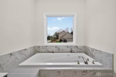 811 Wind Bluff Point, Springboro, OH 45066 - Photo 29