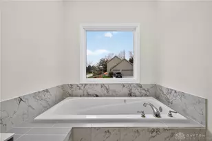 811 Wind Bluff Point, Springboro, OH 45066 - Photo 29