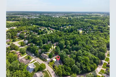 811 Wind Bluff Point, Springboro, OH 45066 - Photo 65