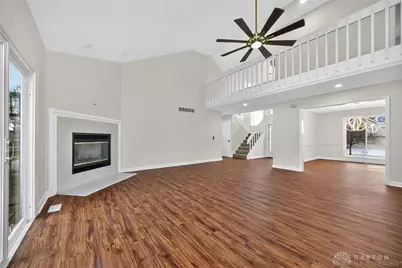 811 Wind Bluff Point, Springboro, OH 45066 - Photo 11